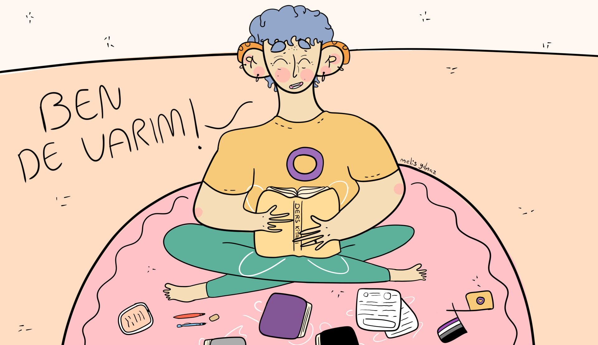 trans-ogrencilere-ayrimcilik-kampusun-her-yerinde-3