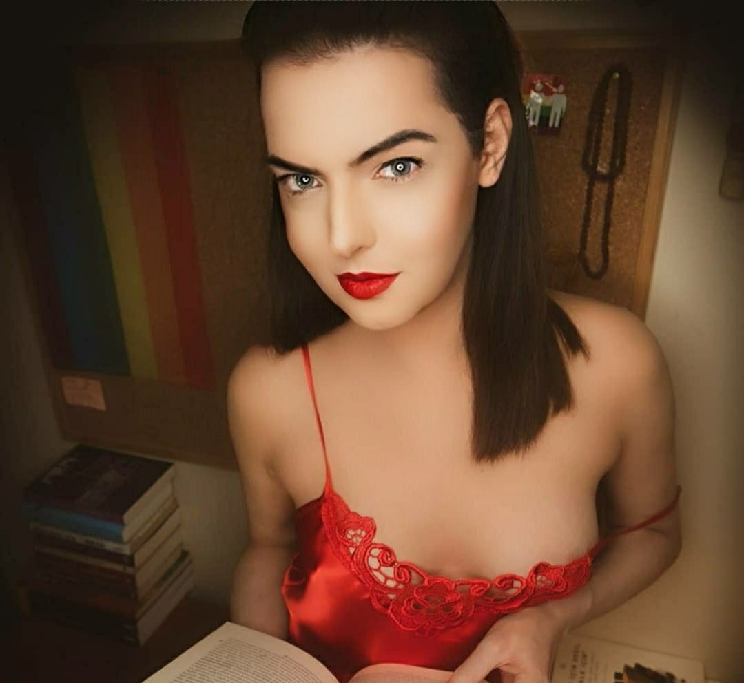 trans-women-s-struggle-for-life-will-soon-be-an-internet-series-cocoon-koza-1