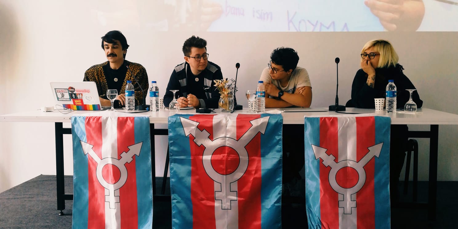 transfeminizm-herkes-icindir-1 transfeminizm-herkes-icindir-1