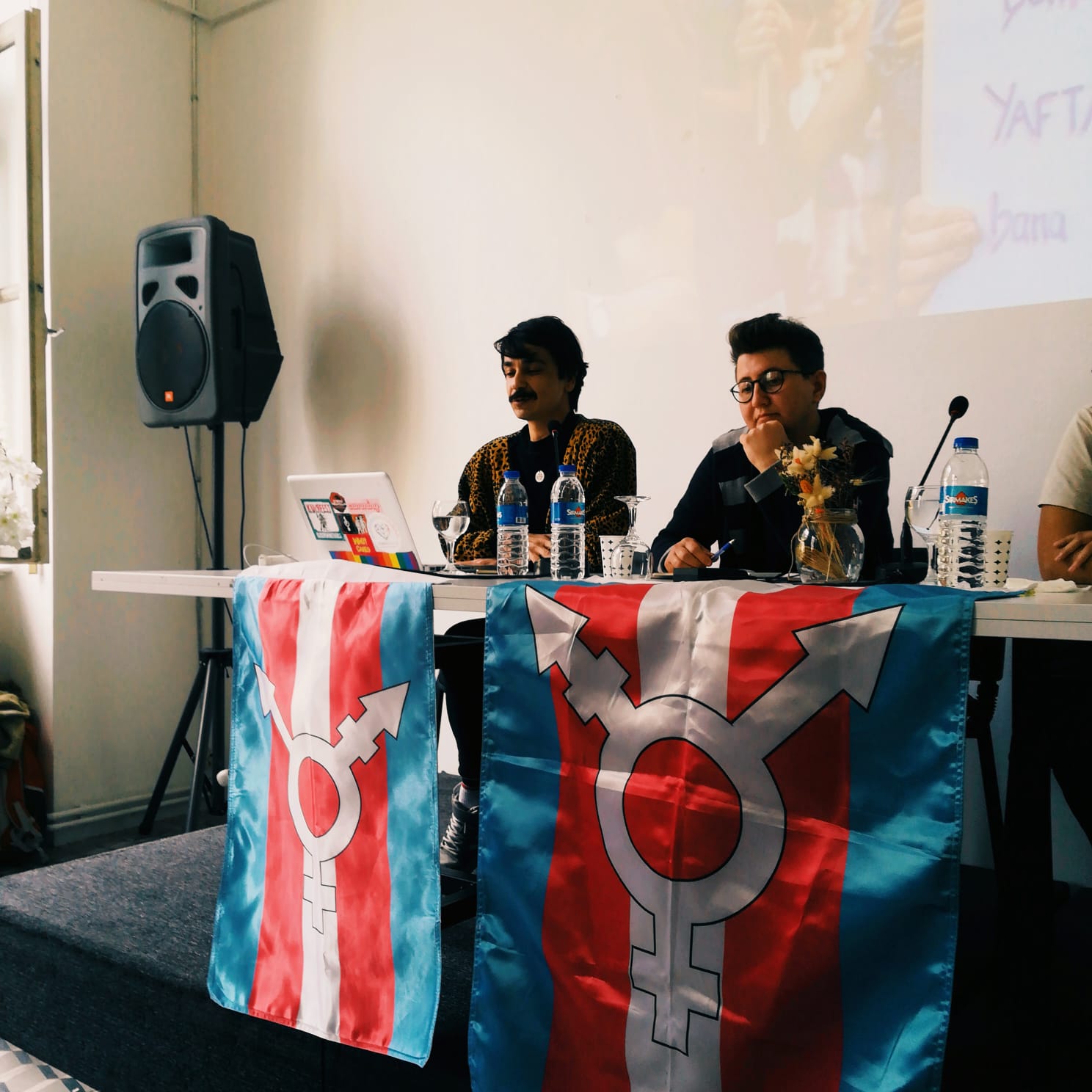 transfeminizm-herkes-icindir-2 transfeminizm-herkes-icindir-2