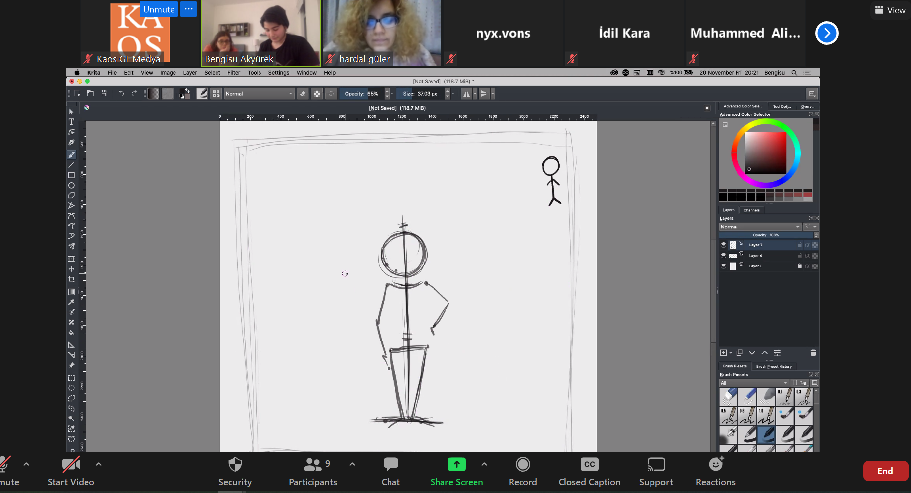 transfobi-mizaha-dahil-degil-1 transfobi-mizaha-dahil-degil-1
