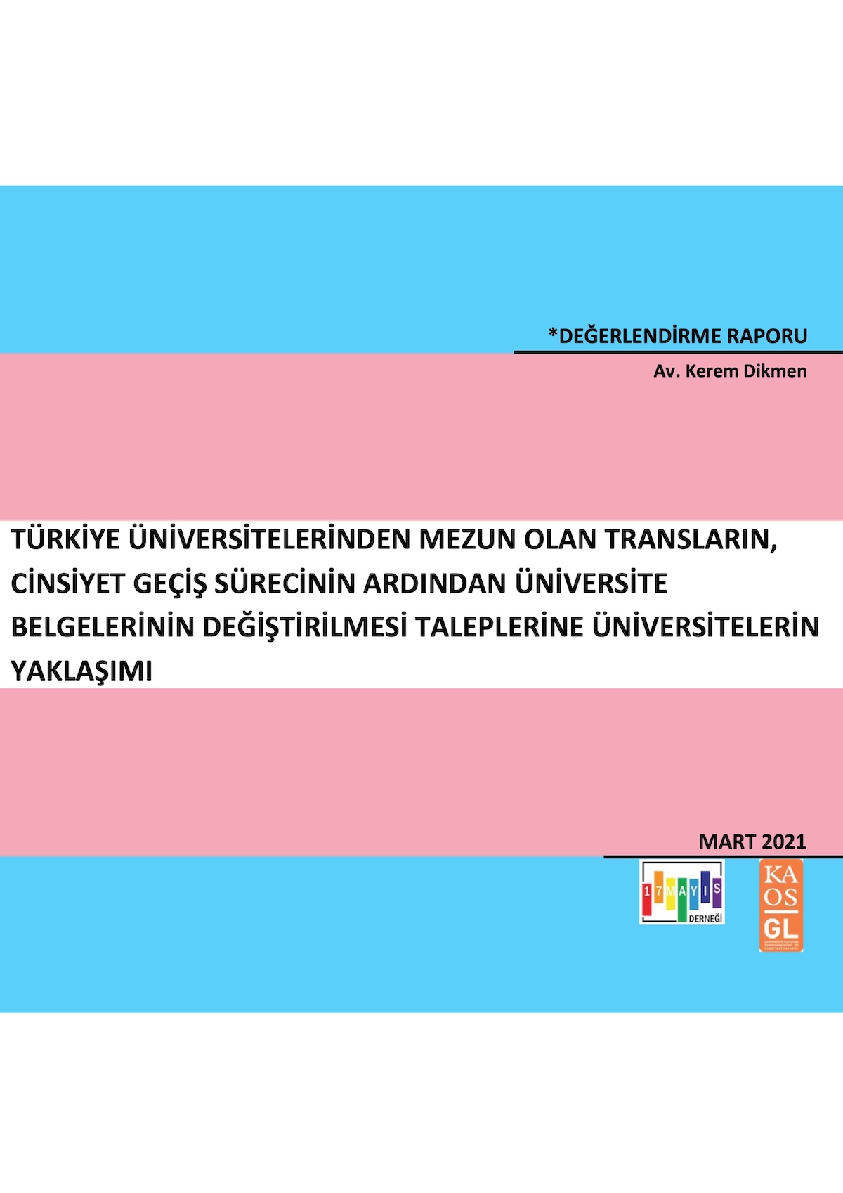 translarin-universite-belgelerinin-degistirilmesi-taleplerine-universiteler-nasil-yaklasiyor-1