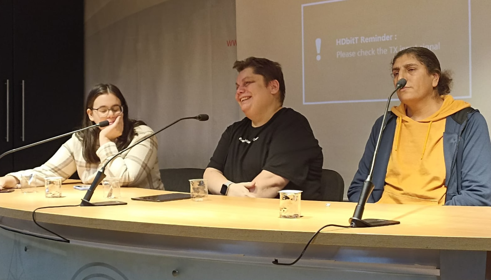 ttb-den-interseks-calistayi-1 ttb-den-interseks-calistayi-1