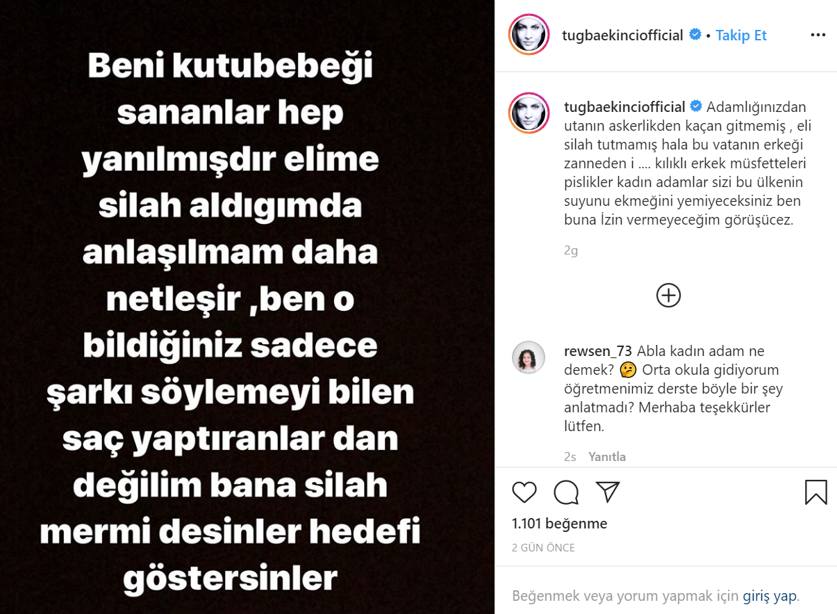 tugba-ekinci-den-nefret-sovu-1