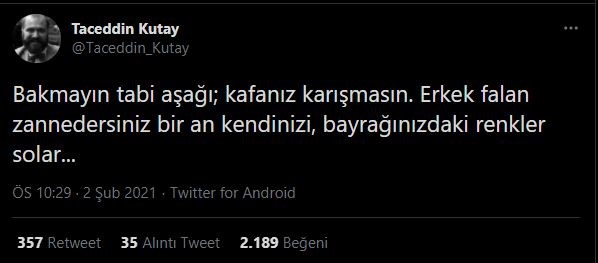 turk-alman-universitesi-ndeki-akademisyenden-homofobi-1