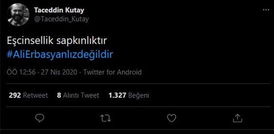 turk-alman-universitesi-ndeki-akademisyenden-homofobi-2