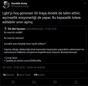 turk-alman-universitesi-ndeki-akademisyenden-homofobi-3