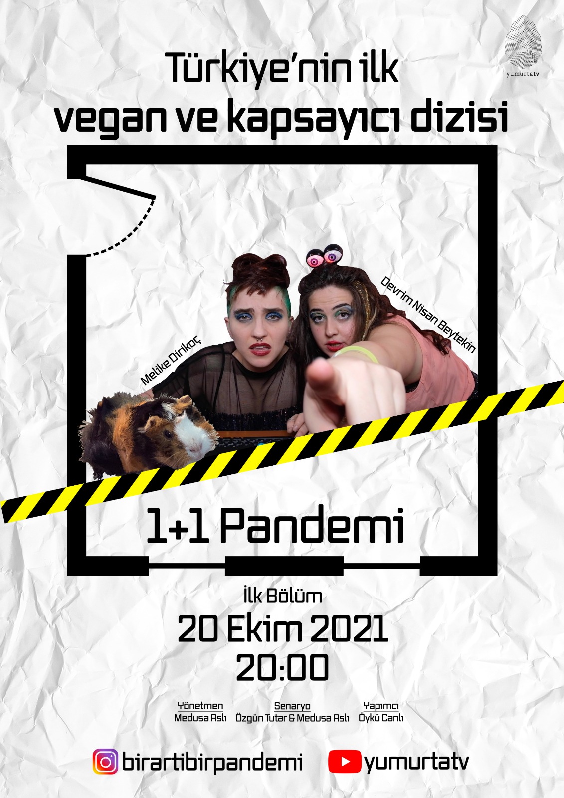 turkiye-nin-ilk-vegan-ve-kapsayici-dizisi-1-1-pandemi-ile-tanisin-2
