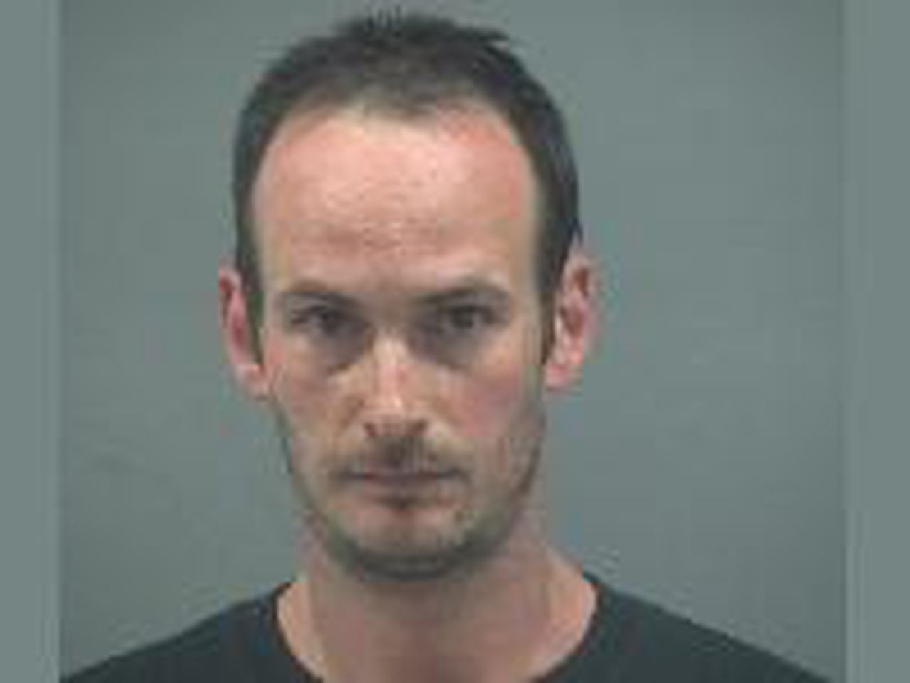 tuvalet-cikisi-trans-kadina-saldiran-transfobik-erkege-6-yil-hapis-1 tuvalet-cikisi-trans-kadina-saldiran-transfobik-erkege-6-yil-hapis-1