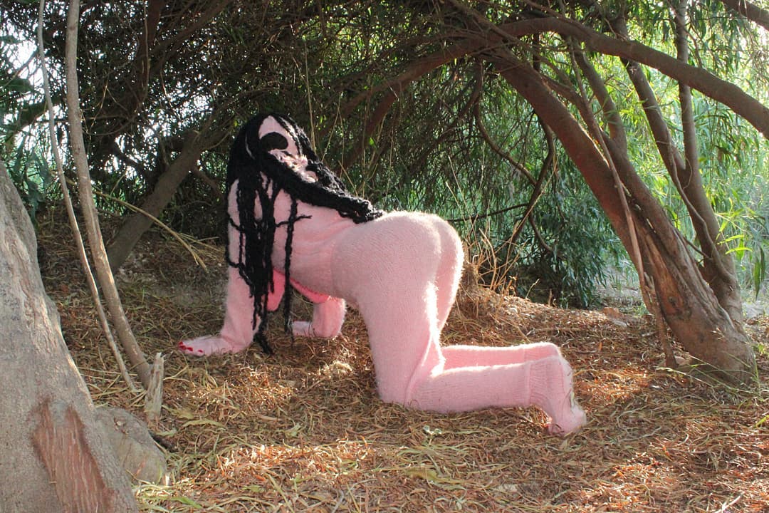 ugemfo-nun-your-trans-doll-serisi-2