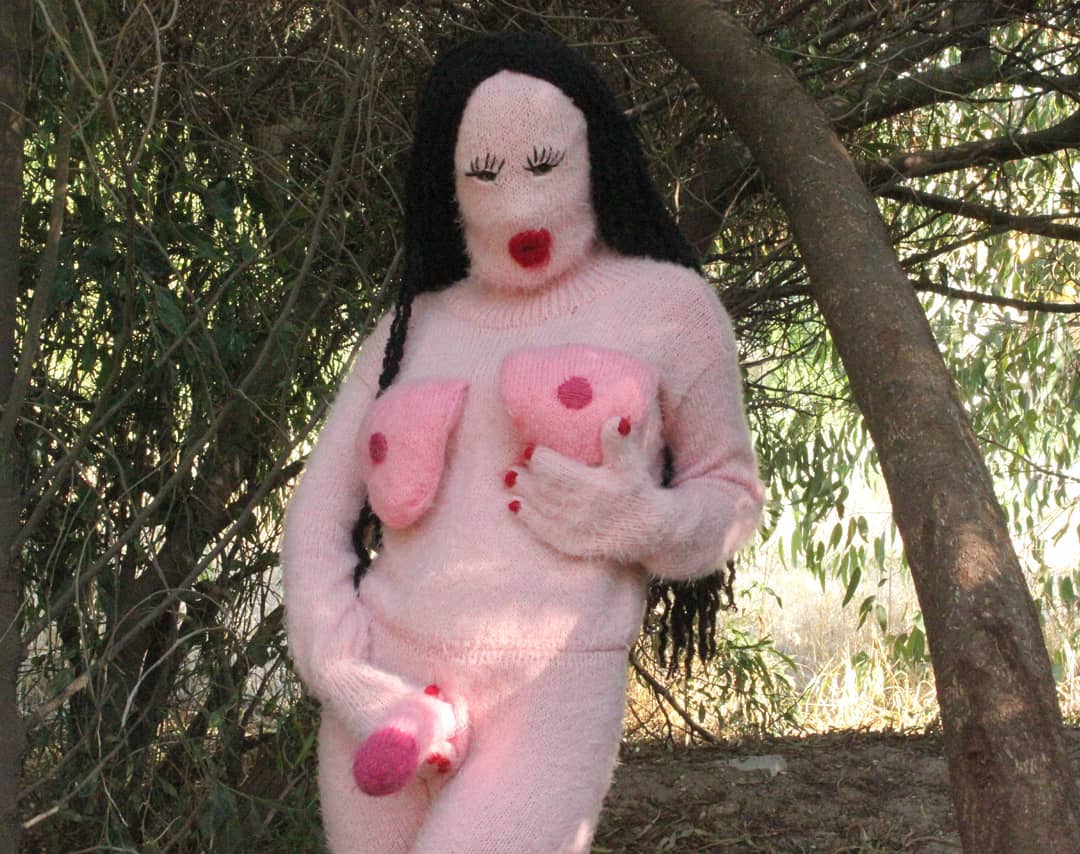 ugemfo-nun-your-trans-doll-serisi-3