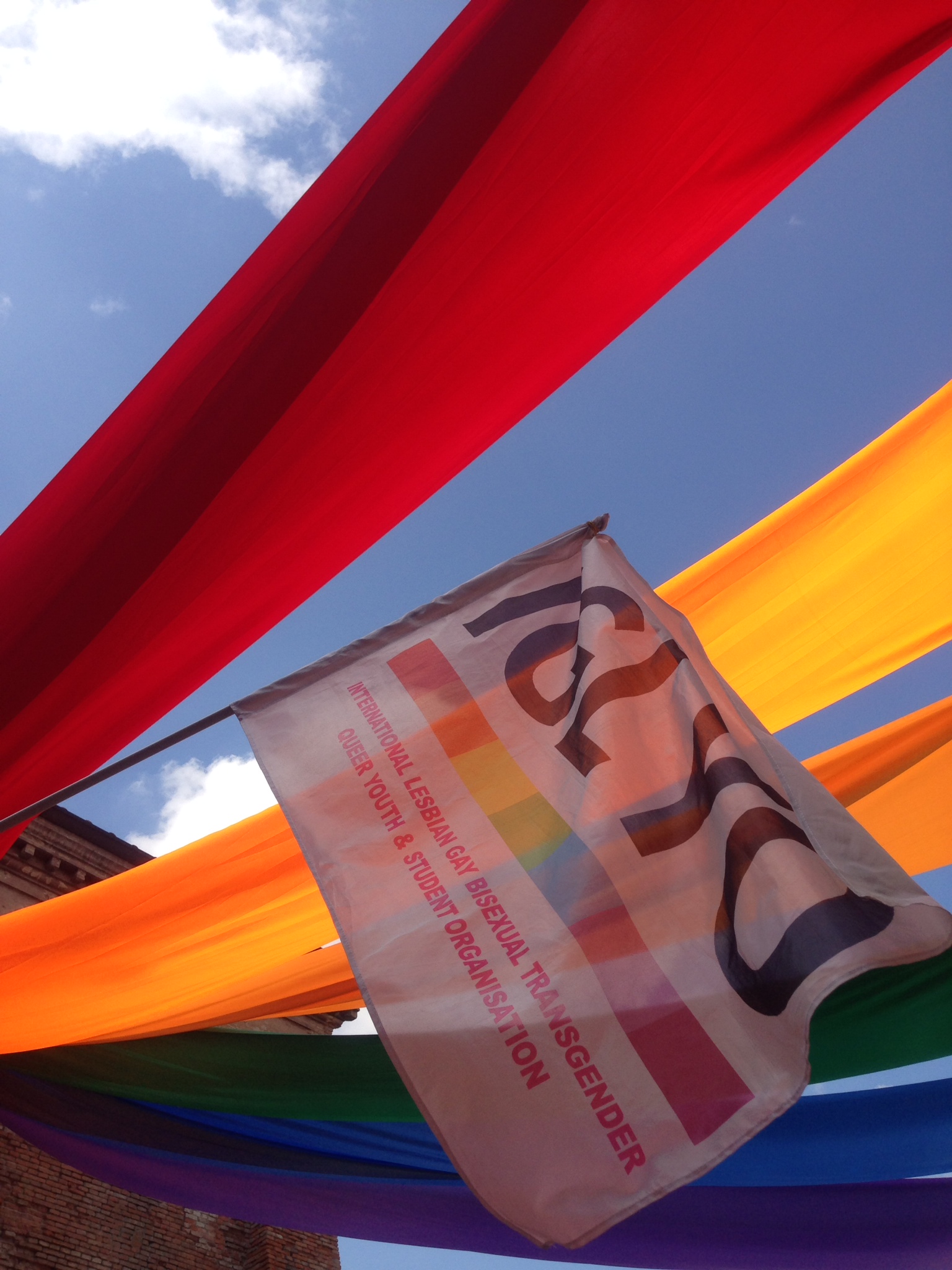 uluslararasi-lgbtqi-genclik-orgutu-iglyo-1 uluslararasi-lgbtqi-genclik-orgutu-iglyo-1