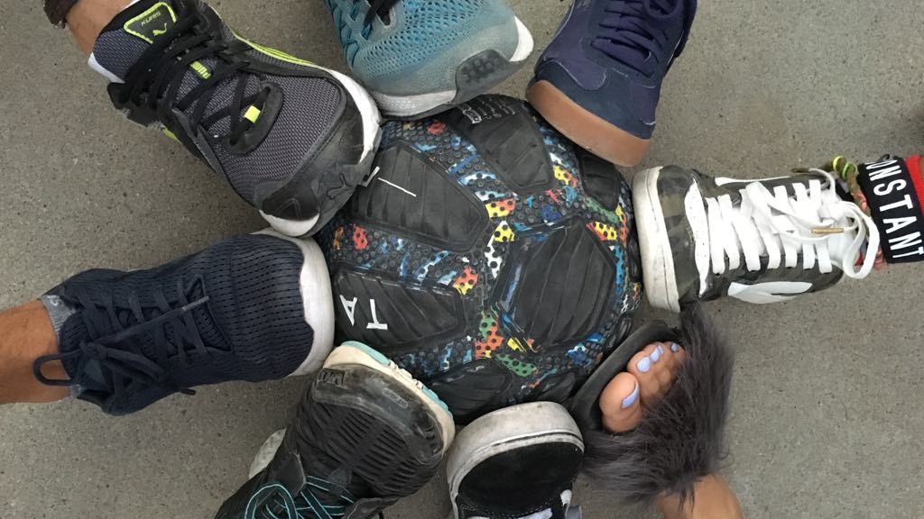 umuyorum-spor-turkiye-de-yasadigimiz-tum-zorluklara-ragmen-moralimizi-yukseltecek-1