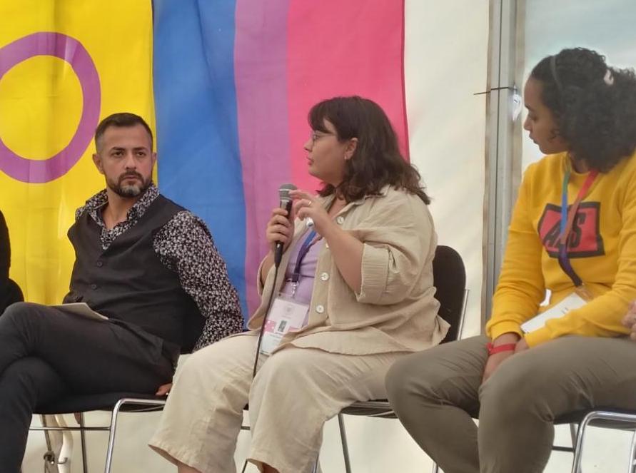 unikuir-den-worldpride-2021-notlari-1 unikuir-den-worldpride-2021-notlari-1