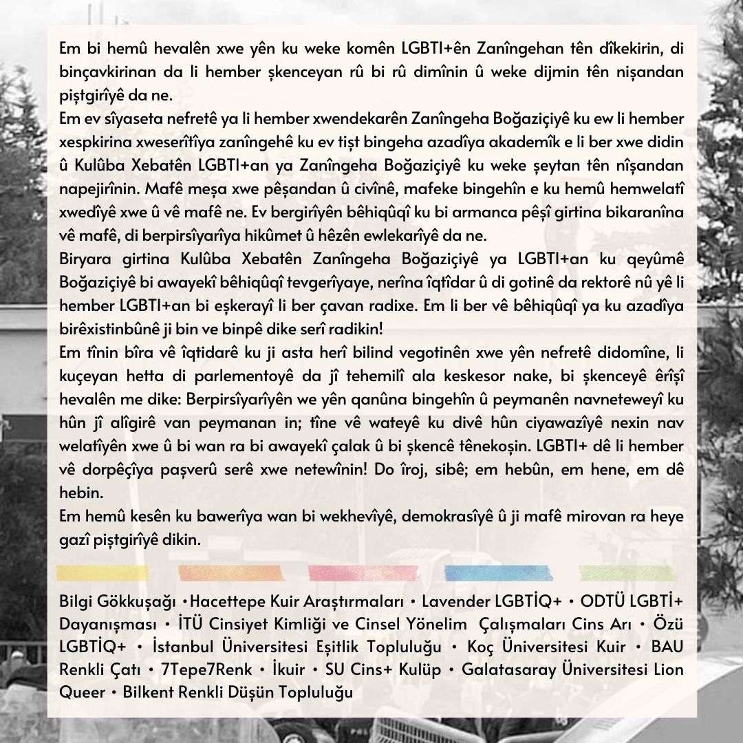 universite-lgbti-topluluklari-dun-bugun-yarin-vardik-variz-var-olacagiz-1 universite-lgbti-topluluklari-dun-bugun-yarin-vardik-variz-var-olacagiz-1