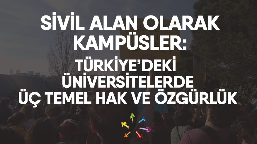 universitelerde-lgbti-ogrencilere-saldiranlar-cezasizlik-ile-tesvik-ediliyor-1