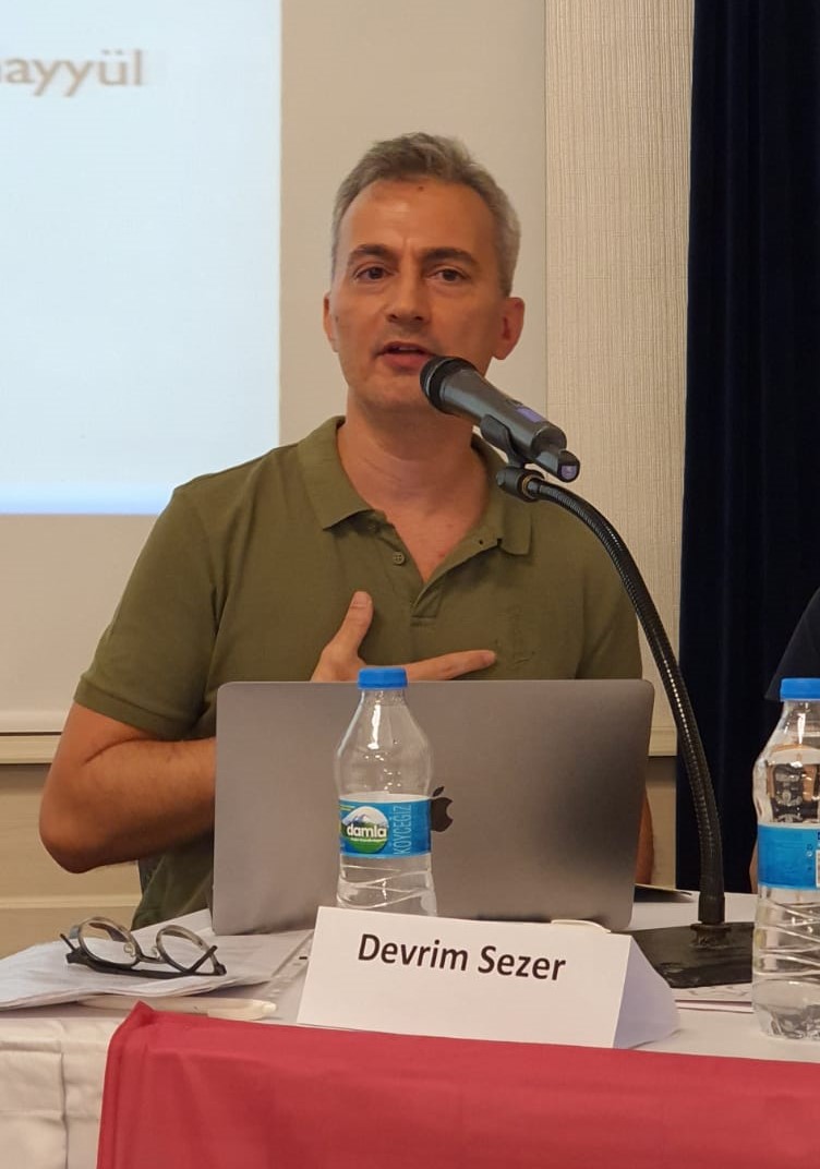 unuttuklarimiz-hatirladiklarimizi-hatirladiklarimiz-unuttuklarimizi-cagiriyor-2 unuttuklarimiz-hatirladiklarimizi-hatirladiklarimiz-unuttuklarimizi-cagiriyor-2