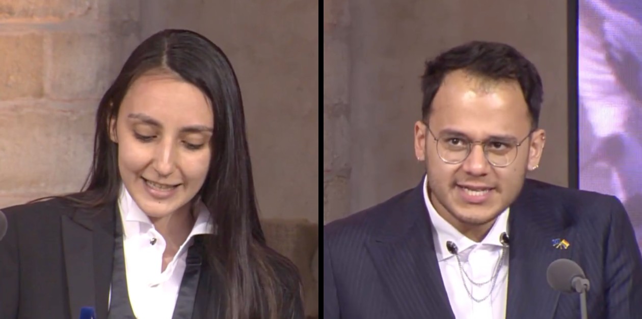 varliginiz-bizim-icin-ugruna-kutlama-yapilacak-ve-mucadele-edilecek-bir-sebep-1