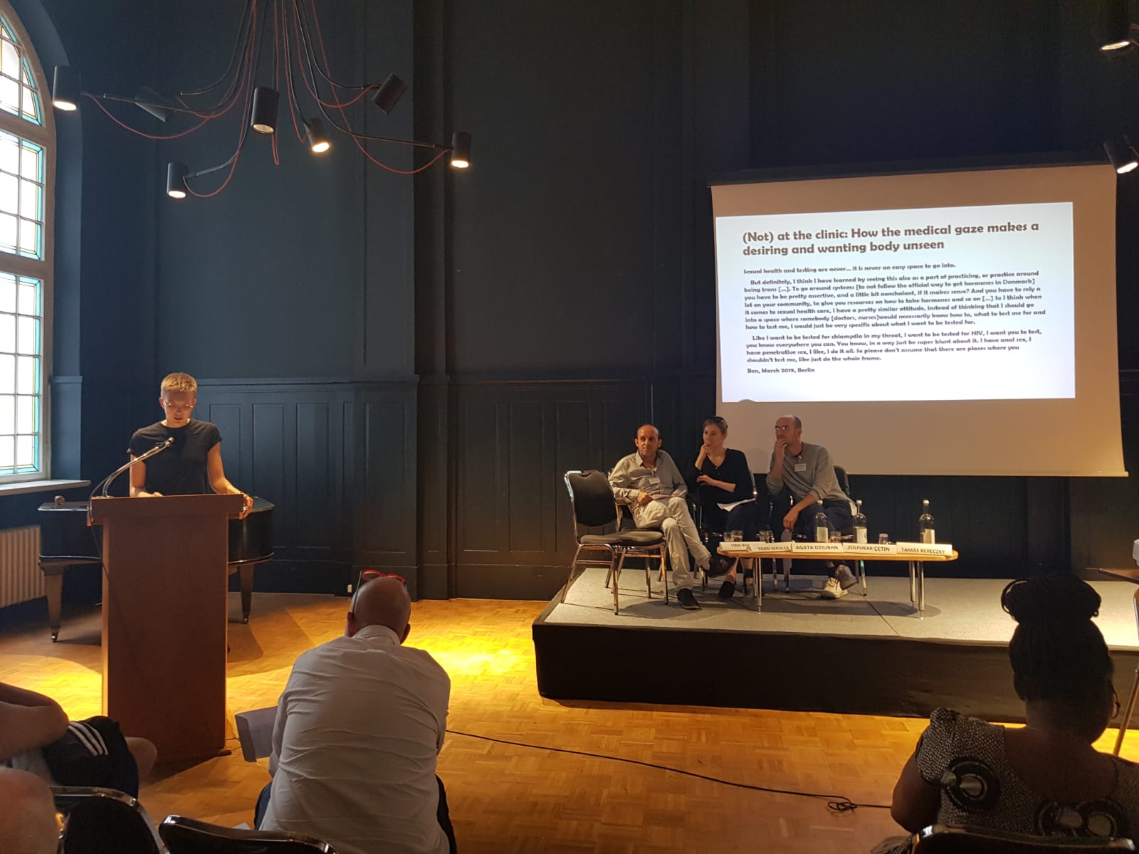 vatandaslik-ve-dunya-politikalari-hiv-aids-aktivizmini-nasil-etkiliyor-1-2