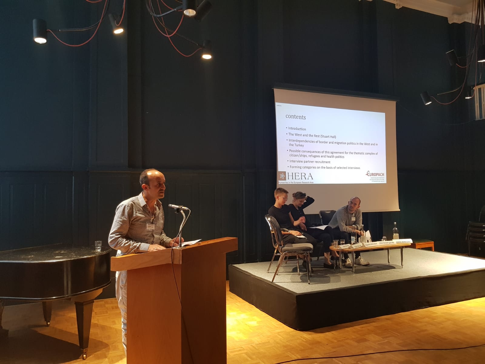 vatandaslik-ve-dunya-politikalari-hiv-aids-aktivizmini-nasil-etkiliyor-1-3