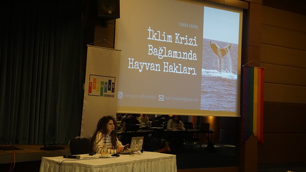 vegan-olmak-dunyadaki-acligin-onune-gecmenin-ve-iklim-adaletini-saglamanin-en-etkili-yolu-1 vegan-olmak-dunyadaki-acligin-onune-gecmenin-ve-iklim-adaletini-saglamanin-en-etkili-yolu-1