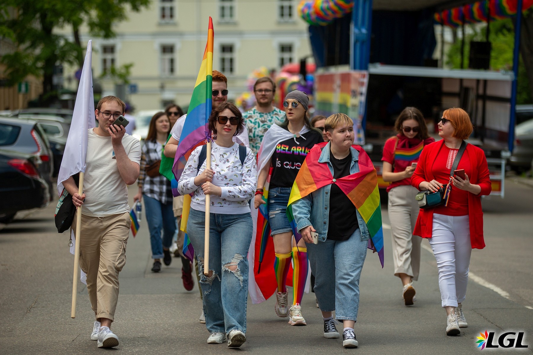 vilnius-besinci-baltik-onur-festivali-ni-kutladi-1
