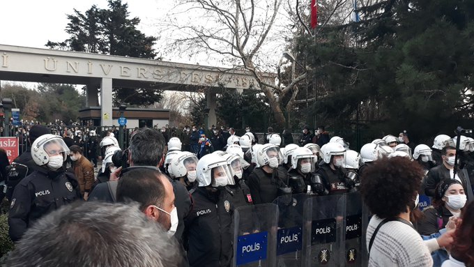 we-shall-not-accept-the-tyranny-of-appointed-anti-lgbti-trustees-2