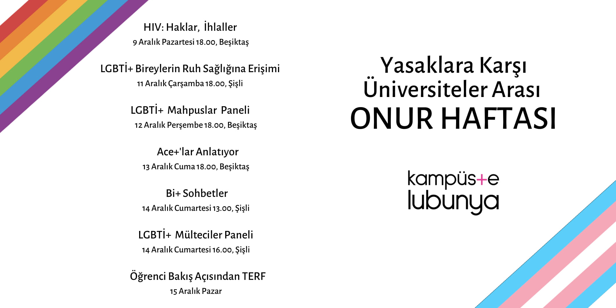 yasaklara-karsi-universiteler-arasi-onur-haftasi-basliyor-1