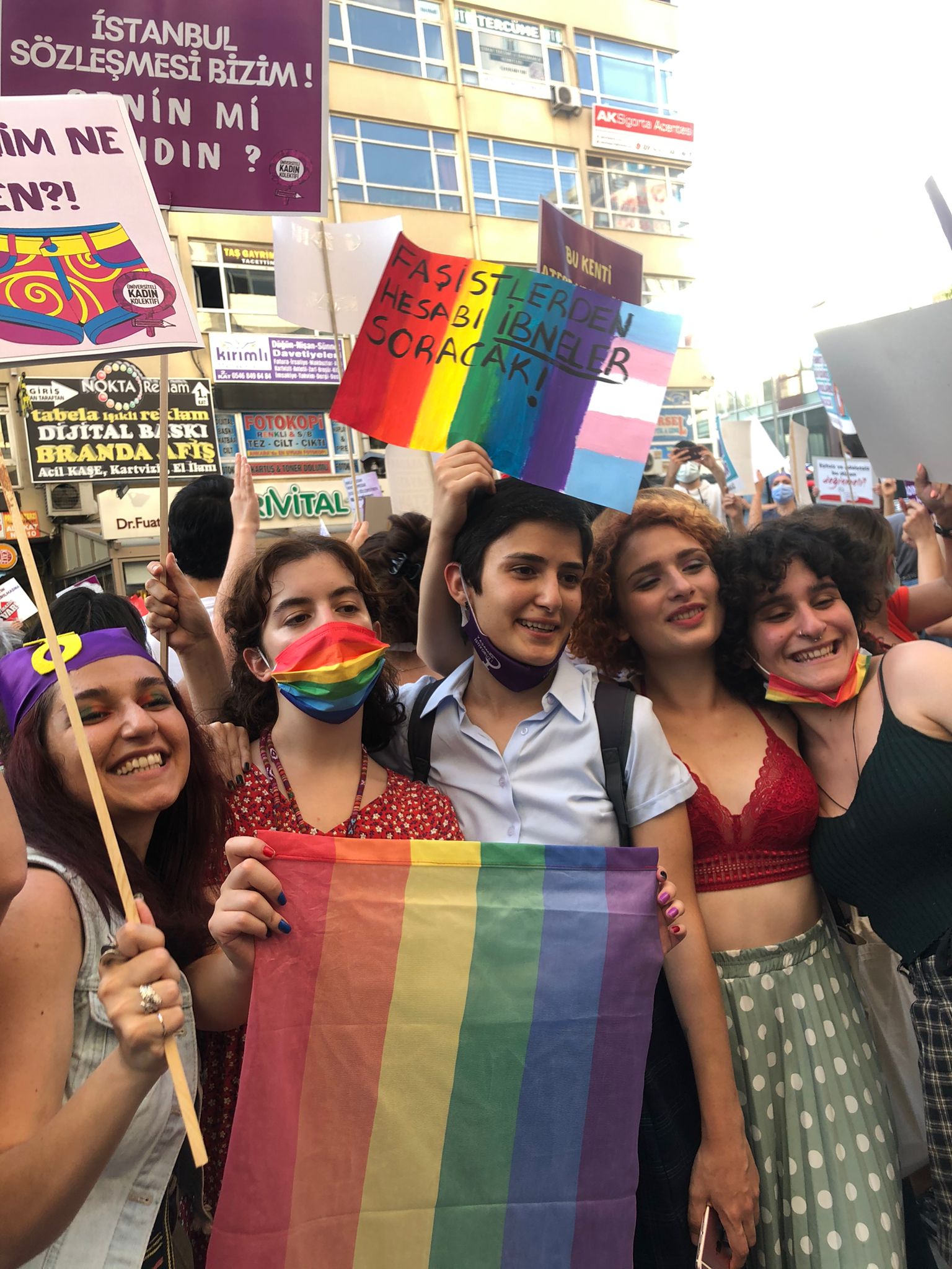 yasemin-bahar-in-objektifinden-ankara-istanbul-sozlesmesi-eylemi-1