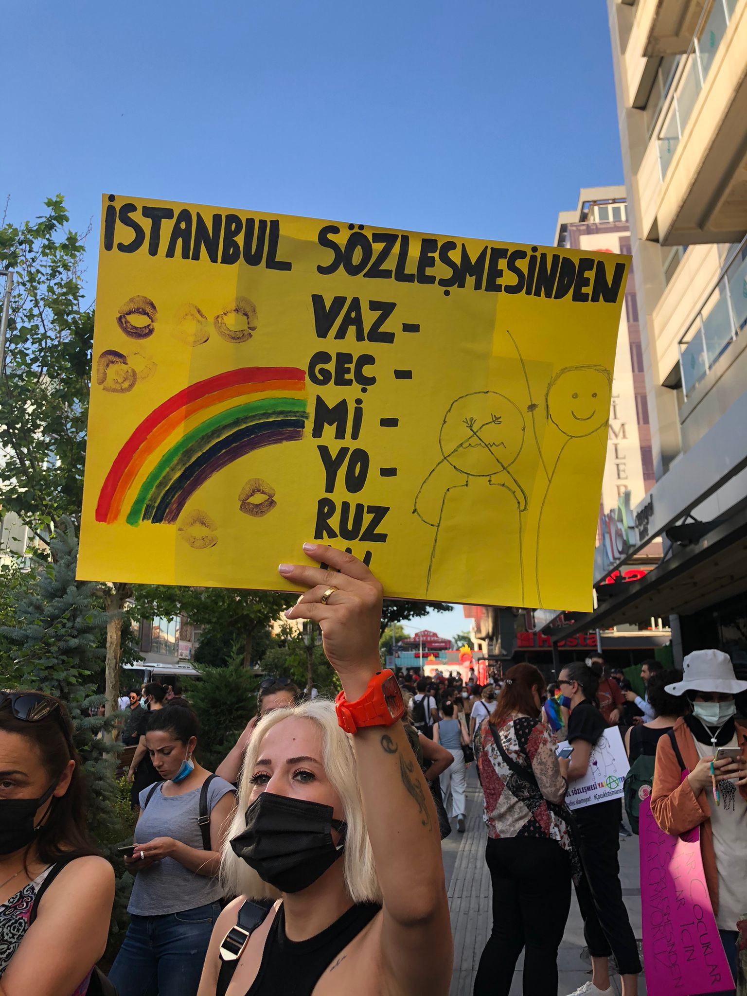 yasemin-bahar-in-objektifinden-ankara-istanbul-sozlesmesi-eylemi-2