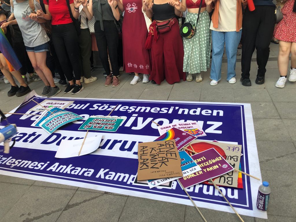 yasemin-bahar-in-objektifinden-ankara-istanbul-sozlesmesi-eylemi-3