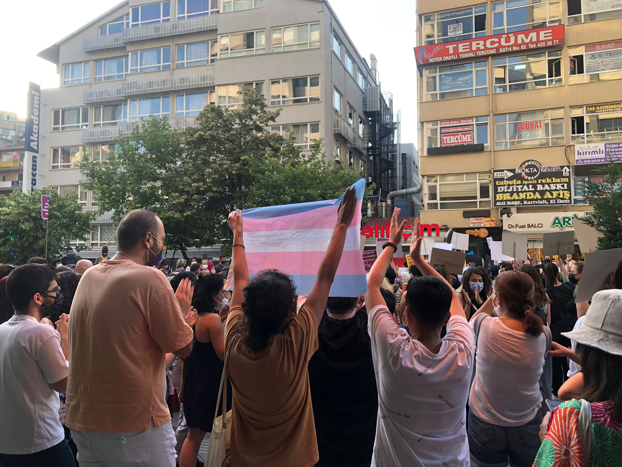 yasemin-bahar-in-objektifinden-ankara-istanbul-sozlesmesi-eylemi-4