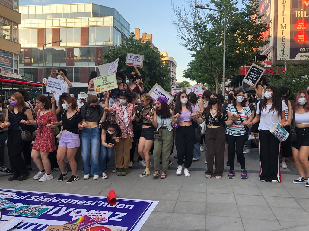 yasemin-bahar-in-objektifinden-ankara-istanbul-sozlesmesi-eylemi-5