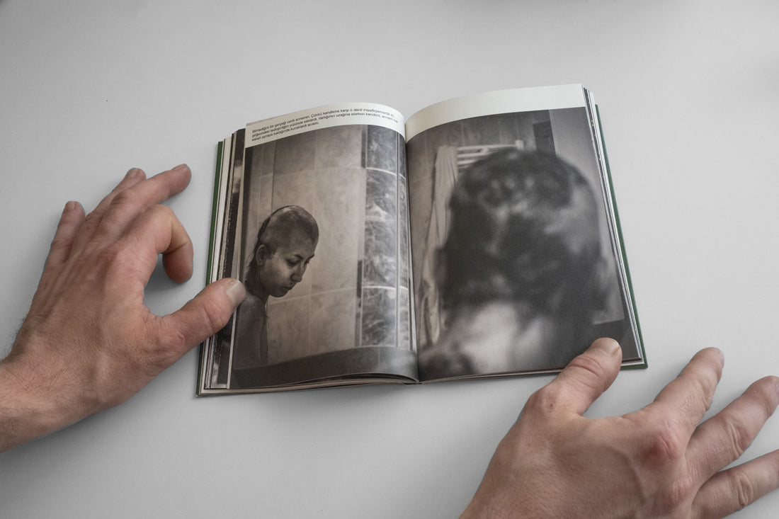 yasin-kitap-hali-seninle-basim-dertte-1