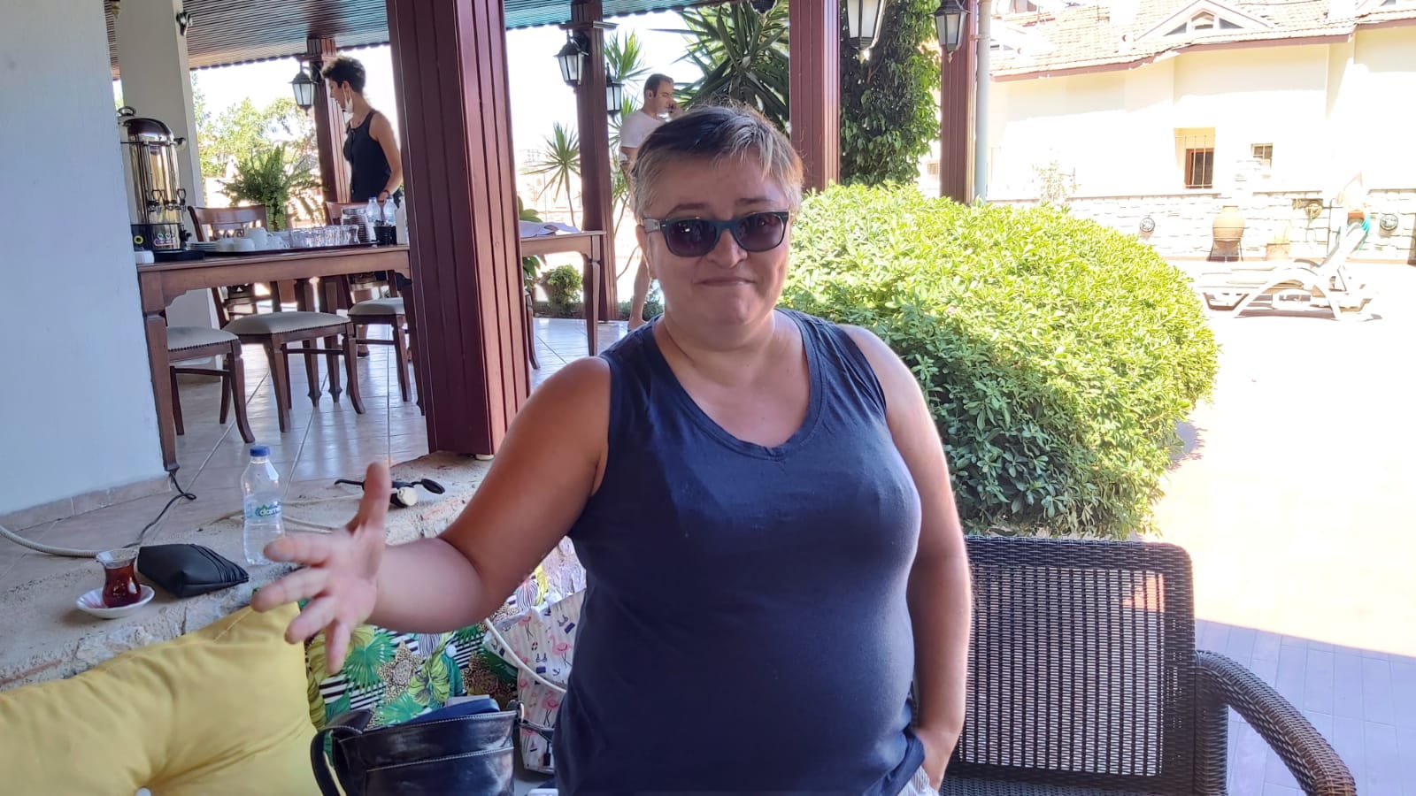 yasli-lgbti-larin-bagimsiz-yasam-katilim-ve-kendini-gerceklestirme-haklari-var-1 yasli-lgbti-larin-bagimsiz-yasam-katilim-ve-kendini-gerceklestirme-haklari-var-1