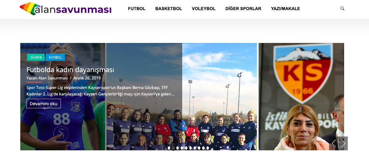yayin-politikamizin-temel-oznesi-kadin-ve-lgbti-spor-insanlari-1
