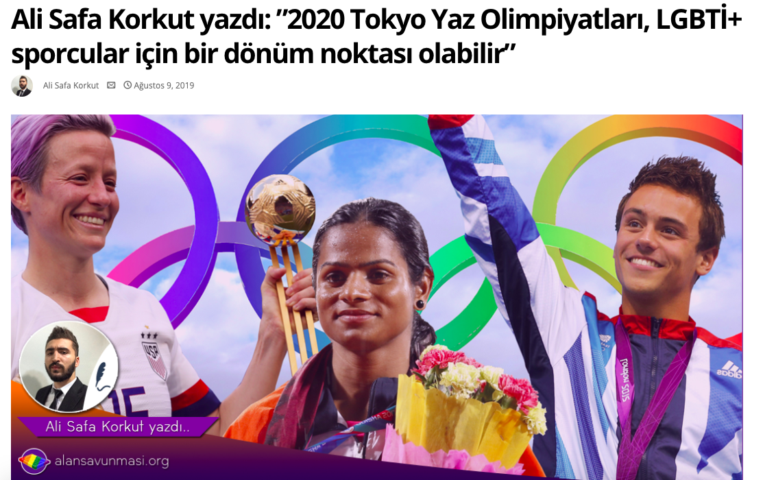 yayin-politikamizin-temel-oznesi-kadin-ve-lgbti-spor-insanlari-2