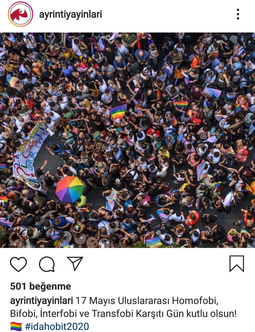 yayinevleri-17-mayis-i-kutluyor-1-1 yayinevleri-17-mayis-i-kutluyor-1-1