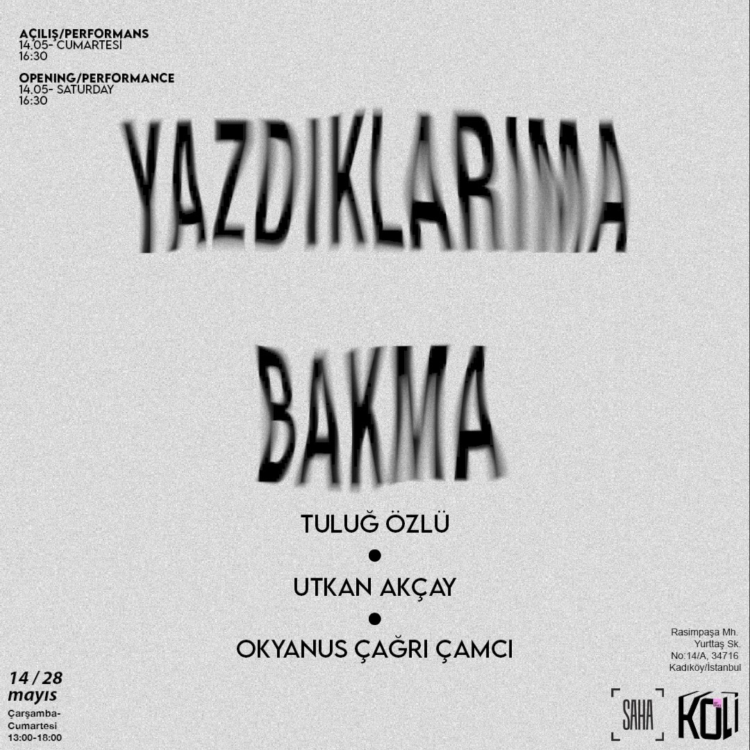 yazdiklarima-bakma-sessizligin-icinde-kaybolan-seslerin-yankisini-duyuruyor-1 yazdiklarima-bakma-sessizligin-icinde-kaybolan-seslerin-yankisini-duyuruyor-1