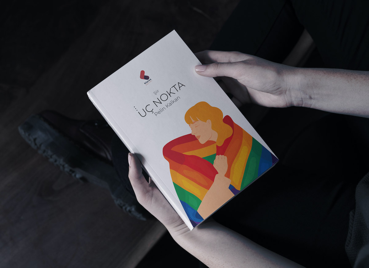 yazmaktan-ve-sevmekten-asla-vazgecmeyin-2 yazmaktan-ve-sevmekten-asla-vazgecmeyin-2