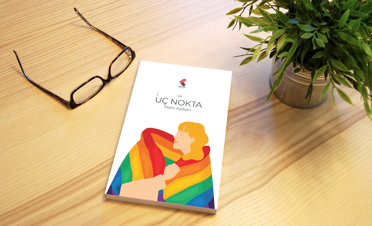 yazmaktan-ve-sevmekten-asla-vazgecmeyin-3 yazmaktan-ve-sevmekten-asla-vazgecmeyin-3