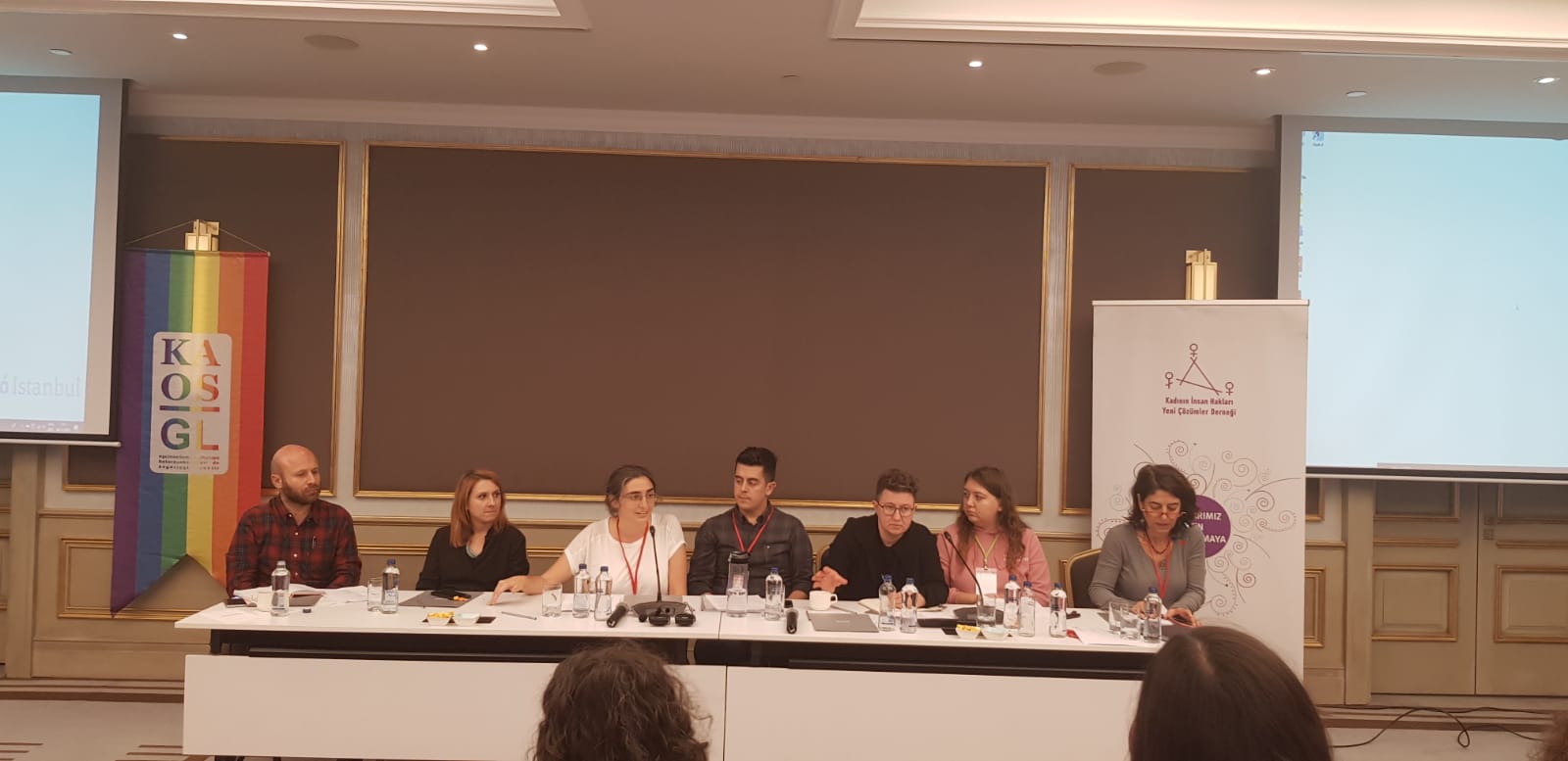 yerel-siyasetten-medyaya-feminizm-ve-lgbti-mucadelesi-nasil-ortaklasir-1