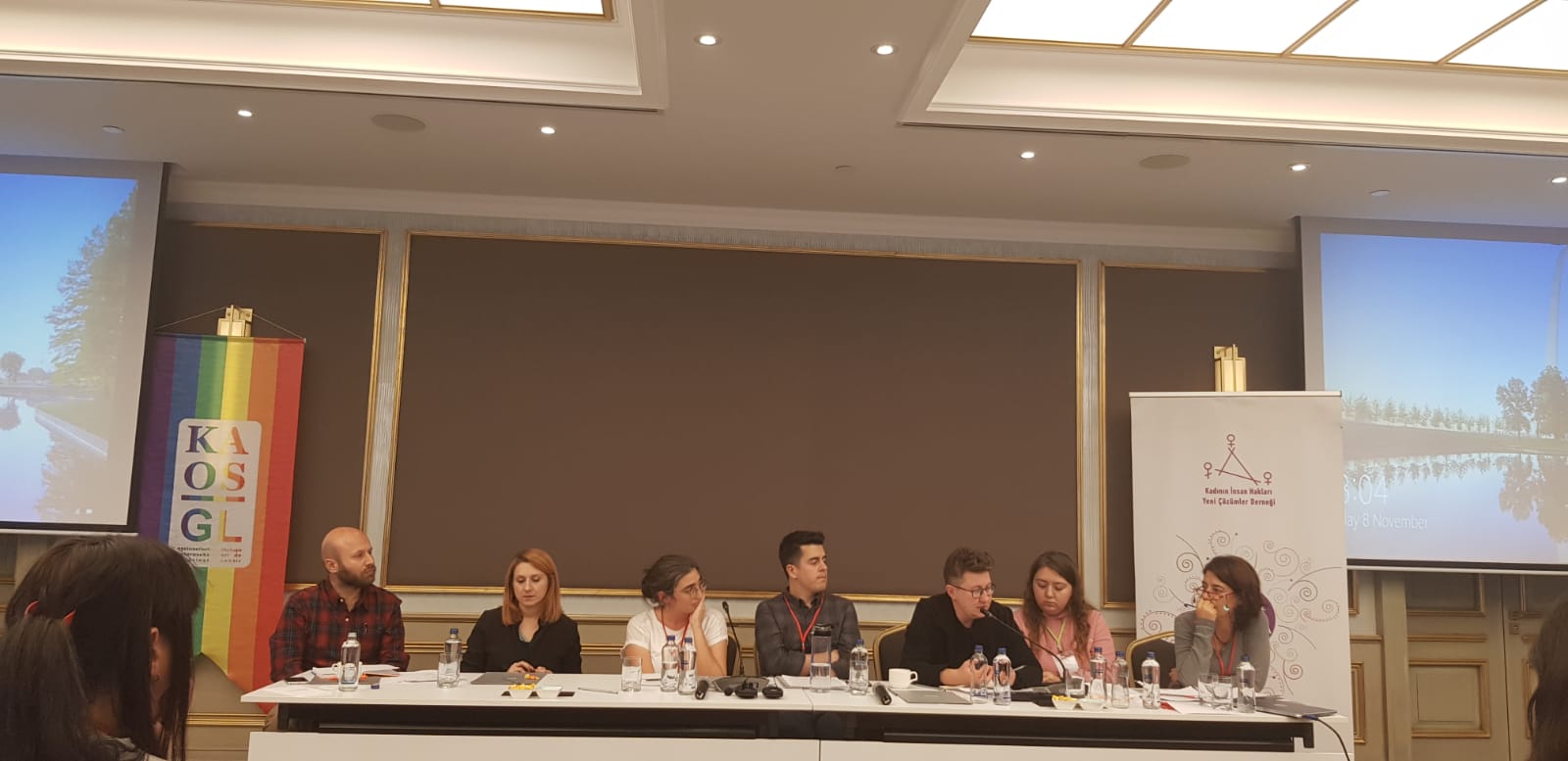 yerel-siyasetten-medyaya-feminizm-ve-lgbti-mucadelesi-nasil-ortaklasir-2