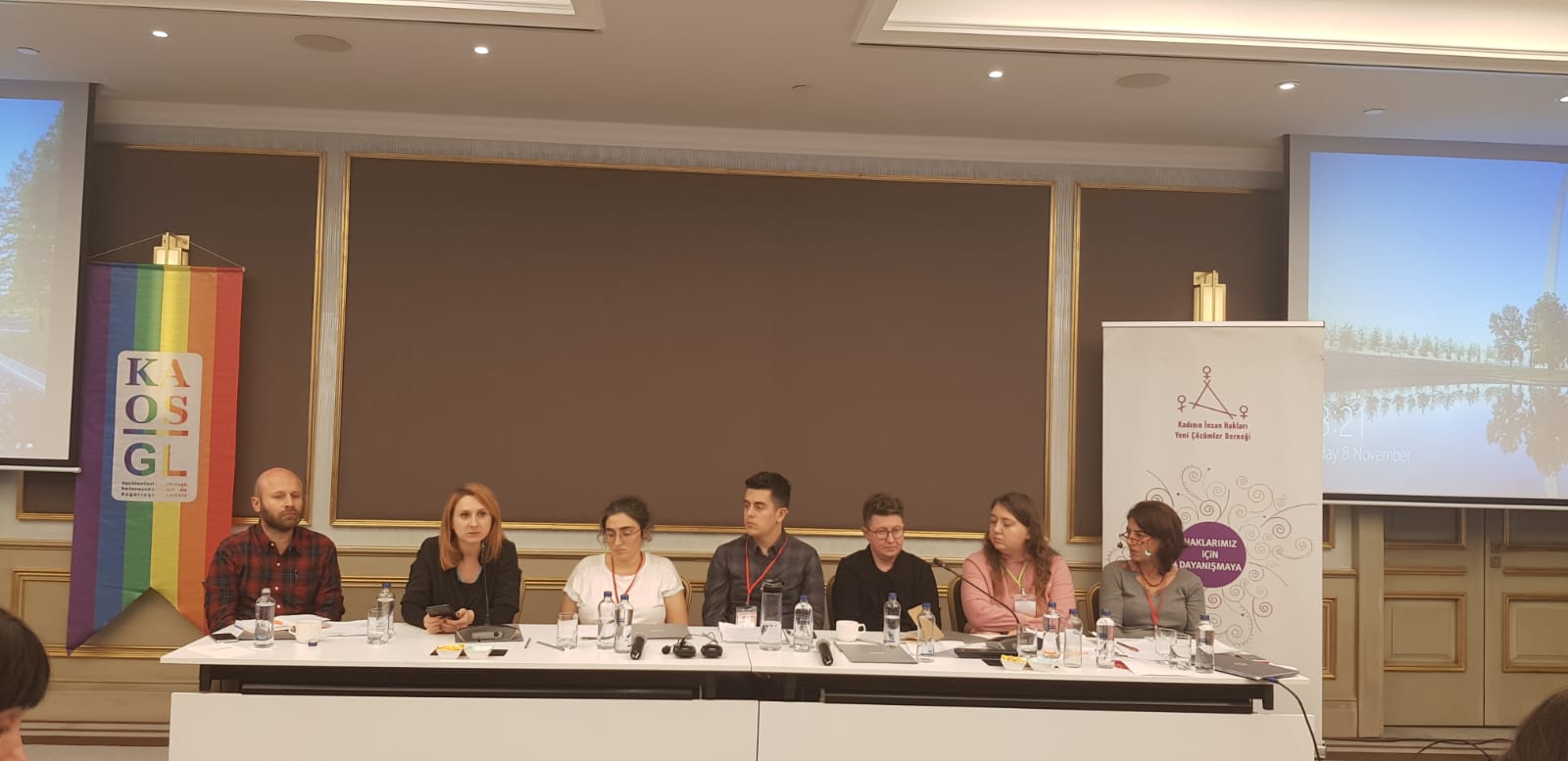 yerel-siyasetten-medyaya-feminizm-ve-lgbti-mucadelesi-nasil-ortaklasir-3