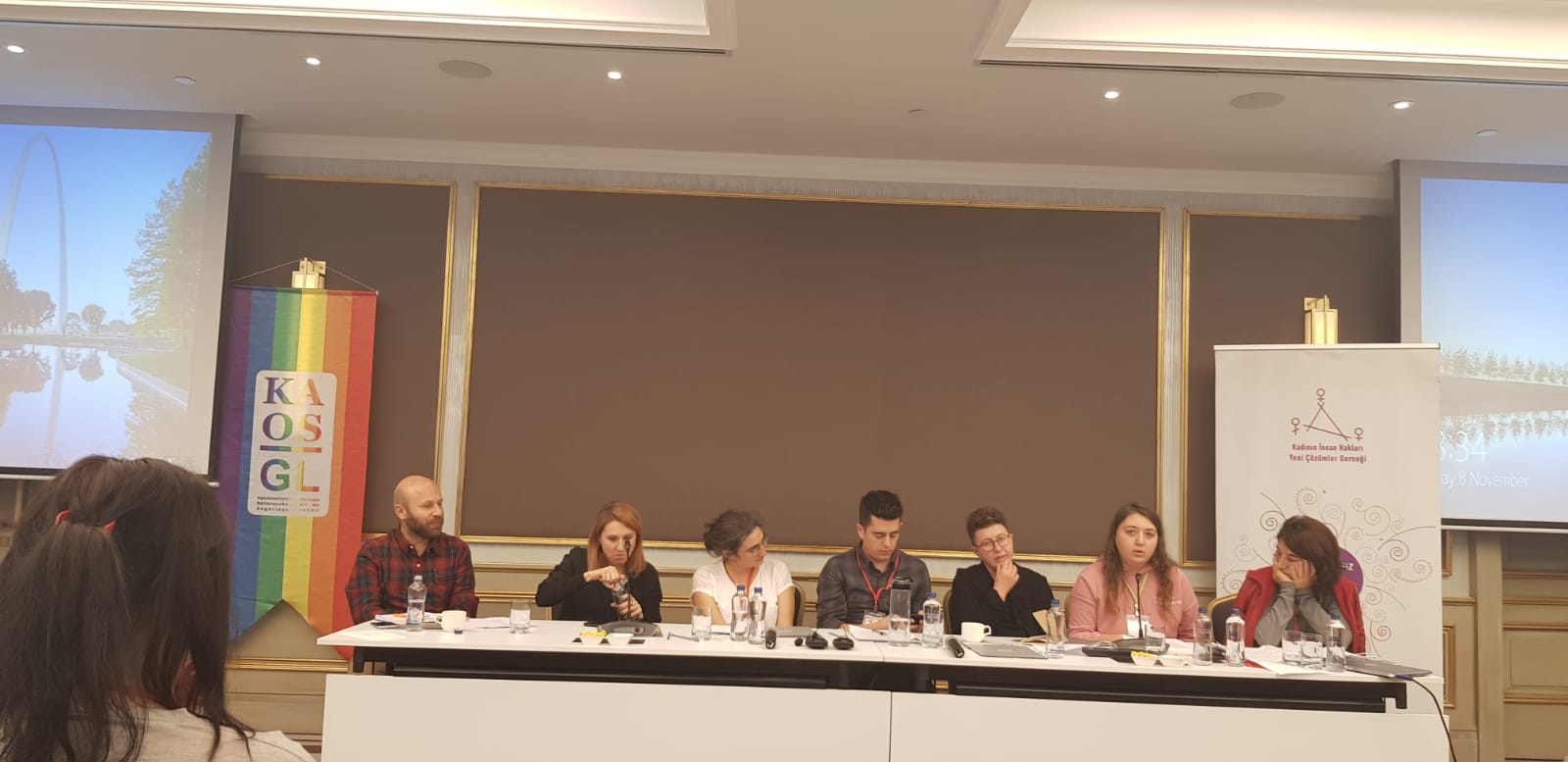 yerel-siyasetten-medyaya-feminizm-ve-lgbti-mucadelesi-nasil-ortaklasir-4