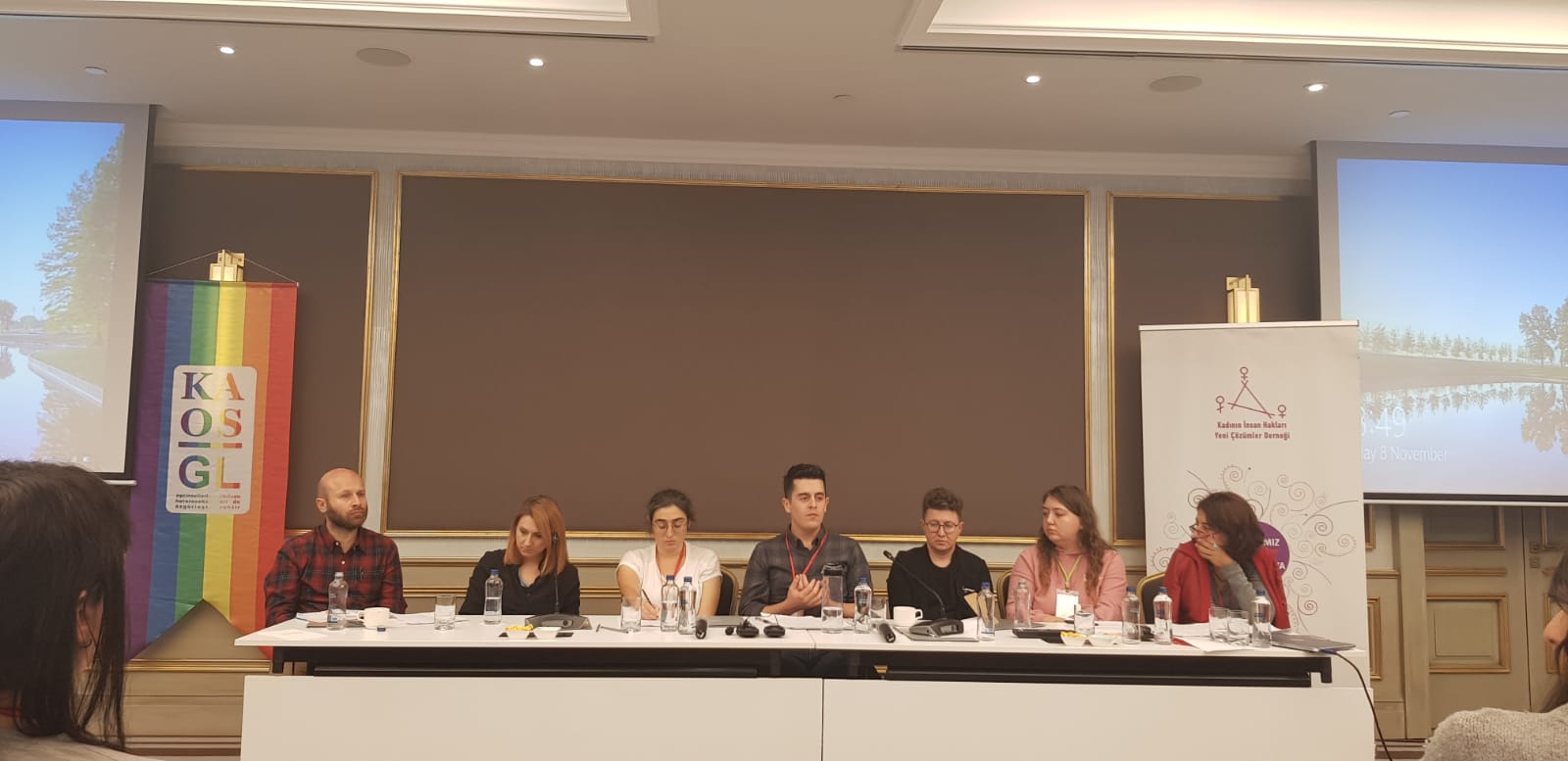 yerel-siyasetten-medyaya-feminizm-ve-lgbti-mucadelesi-nasil-ortaklasir-5