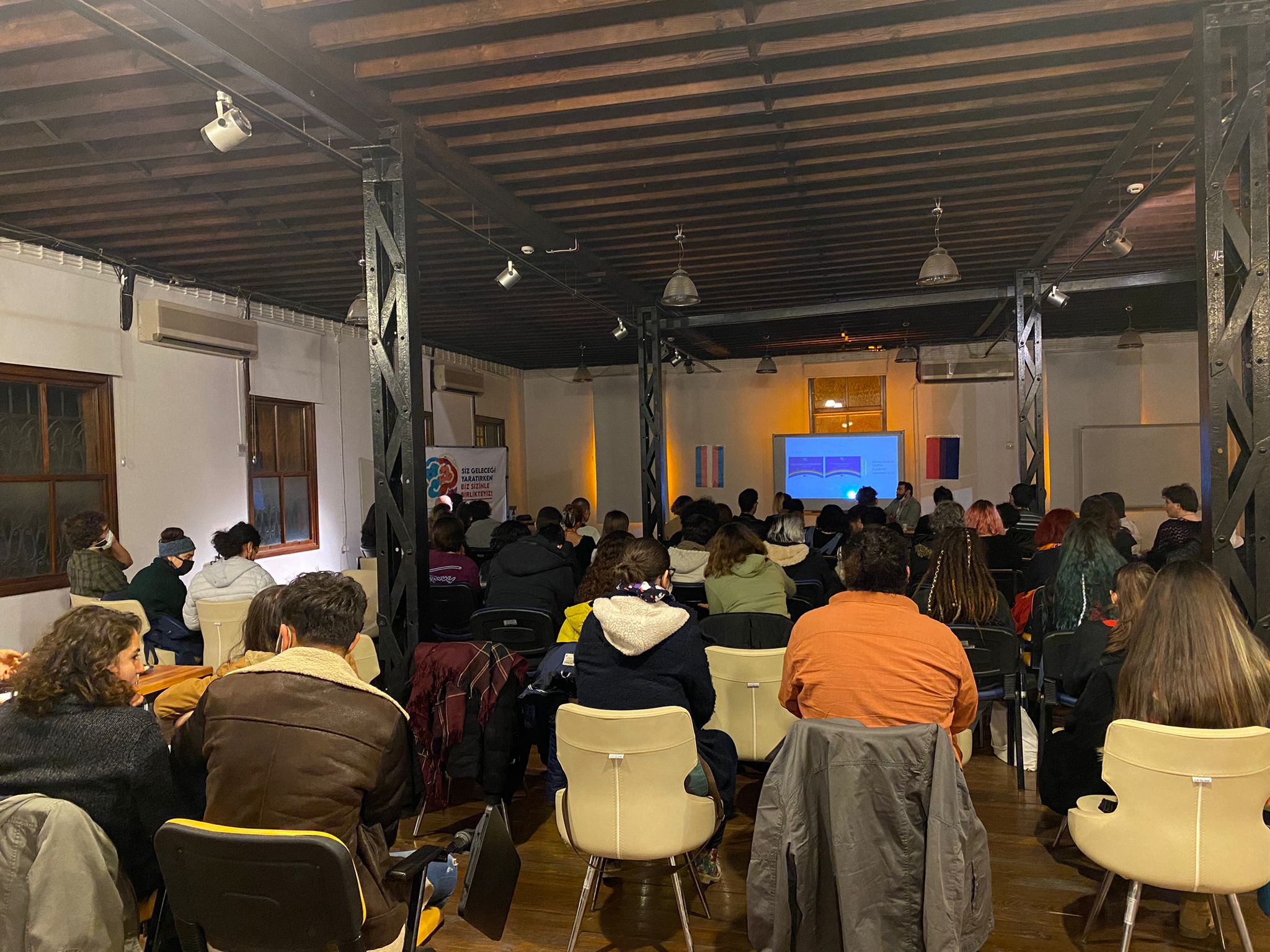 young-lgbti-celebrated-its-fifth-anniversary-1