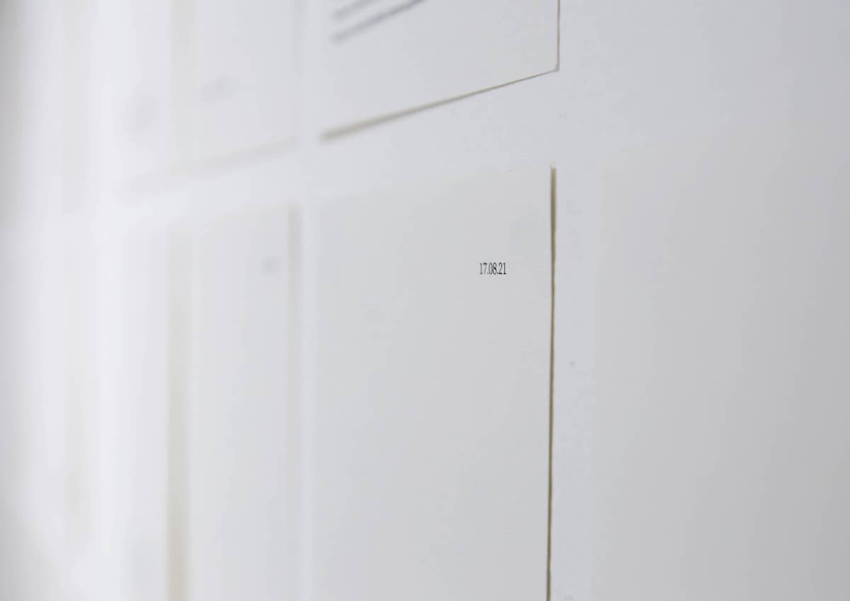 your-gaze-is-a-spike-in-the-tenderest-spot-interview-with-furkan-oztekin-1