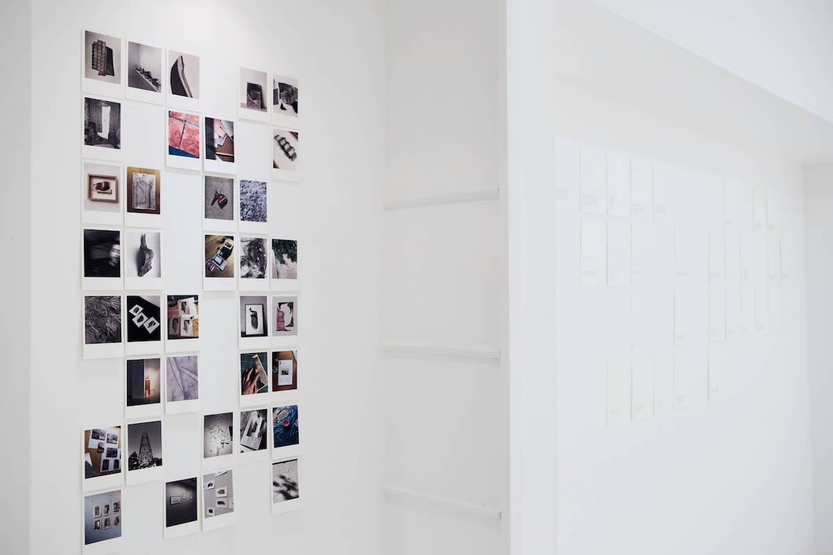 your-gaze-is-a-spike-in-the-tenderest-spot-interview-with-furkan-oztekin-3