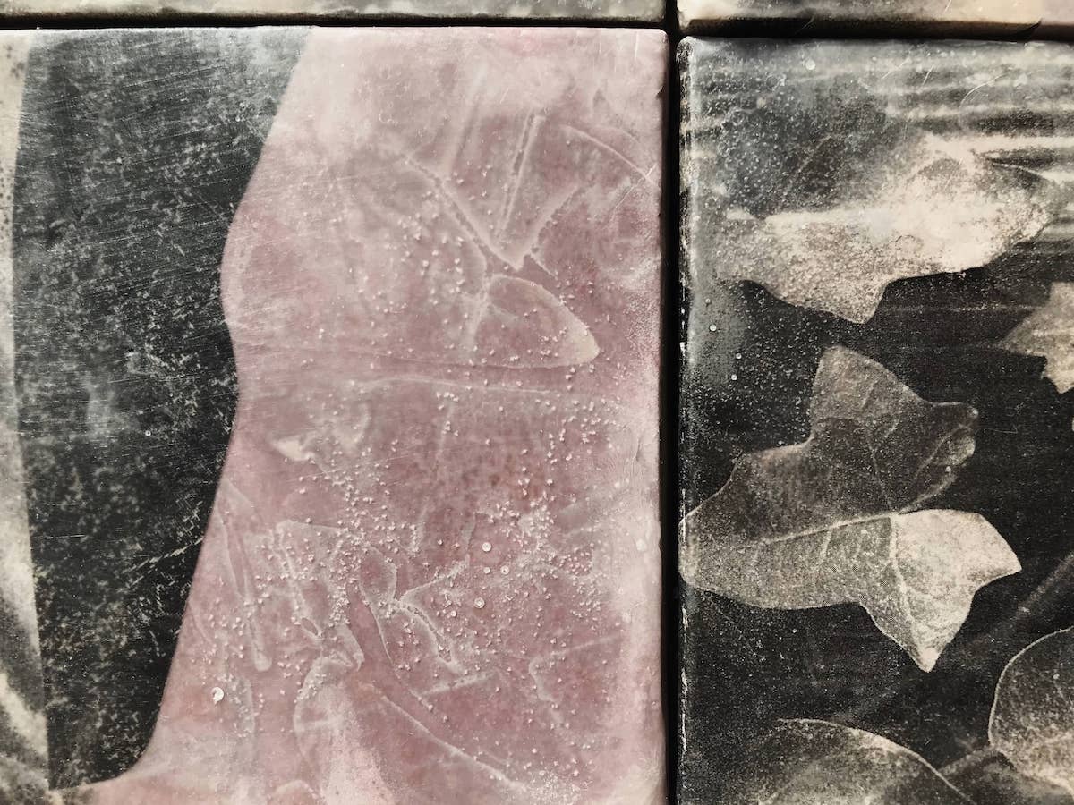 your-gaze-is-a-spike-in-the-tenderest-spot-interview-with-furkan-oztekin-4